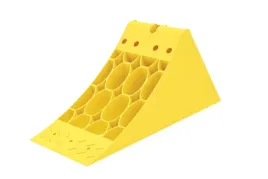 klin-blokator-pod-kola-zabezpieczenie-na-postoju