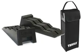 kliny-poziomujace-w-pokrowcu-thule-levelers-5t-2-szt