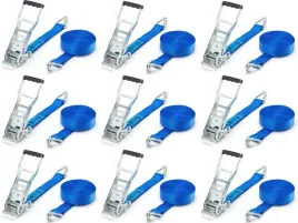 pas-transportowy-ergo-wytrzymalosc-5t-dlugosc-calkowita-5m-norma-en-12195-2