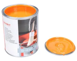 lakier-farba-jungheinrich-zolto-poma-1l-wilckens