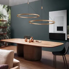 lampa-evoled-68w-unikalny-design-do-nowoczesnych-wnetrz-120cm