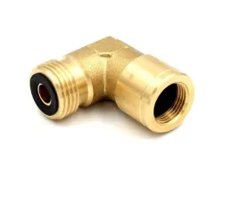 redukcja-katowa-butli-turystycznej-3-8-na-duzy-reduktor-218-lewy-gwint