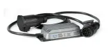 led-control-box-modul-elektroniczny-12v-13-pin