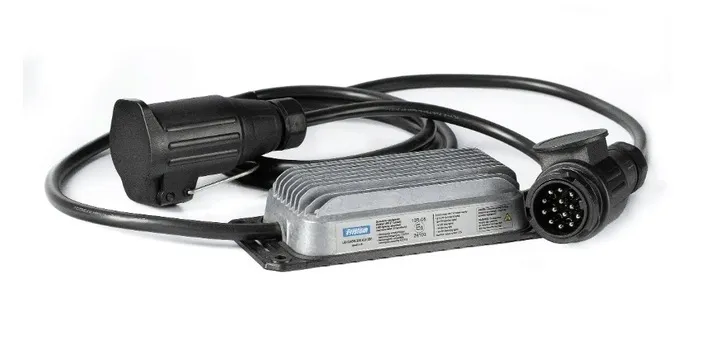 led-control-box-modul-elektroniczny-12v-13-pin