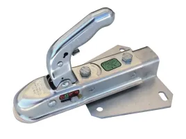 zaczep-hak-lacznik-dyszla-do-przyczep-odyszlu-v-750-kg-knott-kompletny