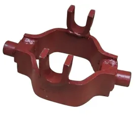 mocowanie-zawieszenie-silownika-przyczepa-d-47-d-732-pr00-206-aparts