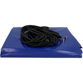 plandeka-do-przyczepki-samochodowej-114x210cm