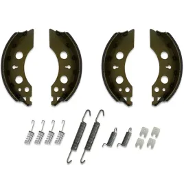 szczeki-hamulcowe-do-osi-przyczepy-bebna-hamulcowego-al-ko-200x50-komplet