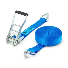 pas-transportowy-5t-4m-pasy-transportowe