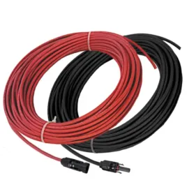 zestaw-kabel-przewod-solarny-sloneczny-2x15m-6mm2