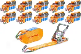 komplet-10x-pasow-mocujacych-ladunek-przyczepy-6m-35mm-2t-pasy-do-przyczepk