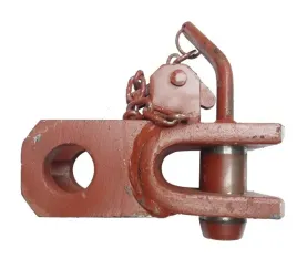 paszcza-zaczepu-przyczepa-d-47d-50-przyczepa-605014000-pr00-027