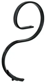 zab-sprezynowy-agregatu-waski-bagra-1417000030