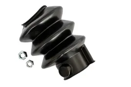 mieszek-gumowy-zabezpieczajacy-suwadlo-urzadzenia-najazdowego-knott-50mm