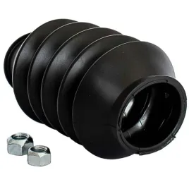 mieszek-gumowy-zabezpieczajacy-suwadlo-urzadzenia-najazdowego-knott-55mm