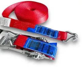 pas-transportowy-10m-50mm-5t-pasy-ergo-stf500-10m