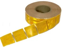 45m-tasma-odblaskowa-samoprzylepn-segmentowa-zolta