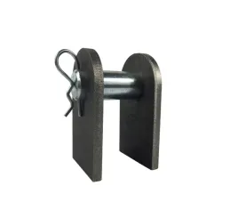 uchwyt-silownika-35-mm-komplet-ze-sworzniem