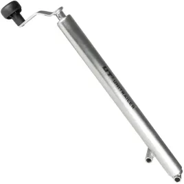 podnosnik-korbowy-do-kiprowania-rozladunku-przyczepy