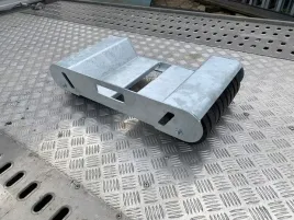 rolkimanol-wozek-transportowy-solidna-rolka-pod-urwane-kolo-13w1-kr-2200kg