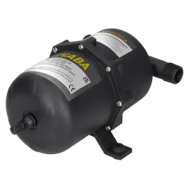 zbiornik-wyrownujacy-cisnienie-wody-075l-haba-nowosc-2025