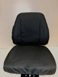 pokrowiec-siedzenia-delux-lux-siedzenie-ursus-zetor-mf-poduszka-siedzenia