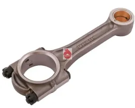 korbowod-silnika-c-360-oryginal-ursus-46503230u