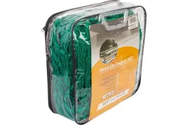 siatka-zabezpieczajaca-na-przyczepke-2-5x4-5m