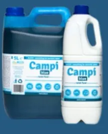 niebieski-plyn-koncentrat-toalet-chemiczych-5l-hit