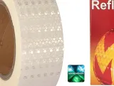 tasma-odblaskowa-samoprzylepna-micro-prism