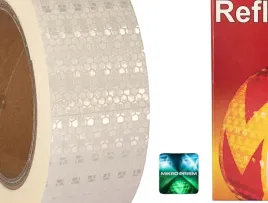 tasma-odblaskowa-samoprzylepna-micro-prism