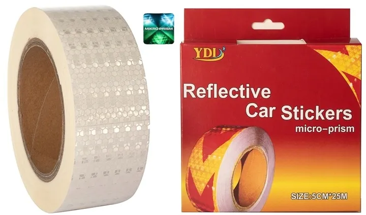 tasma-odblaskowa-samoprzylepna-micro-prism
