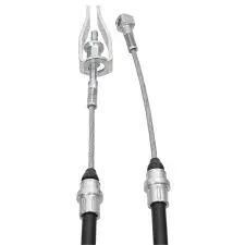 linka-sprzegla-new-holland-td-case-jx-84576478