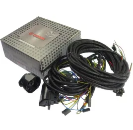 instalacja-ursus-c-360-c-355-laczona-kompletna-alternator-premium-line