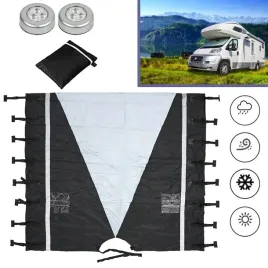 przednia-oslona-przyczepy-kempingowej-czarna-przednia-oslona-holownicza