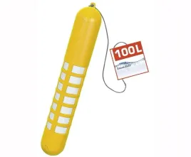 kapsulka-filtrujaca-do-wody-certec-lilie-100l-3w1