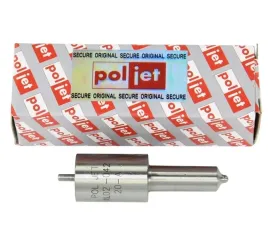 rozpylacz-wtryskiwacza-t-25-t-25a-dsl135a2-poljet-wl02-042