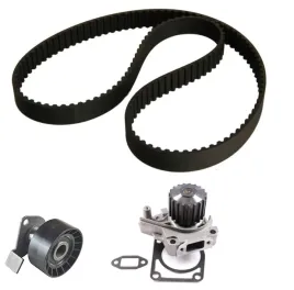 komplet-zestaw-rozrzadu-silnik-lombardini-ldw502-108z