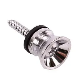 zaczep-na-pasek-md-01-jeremi