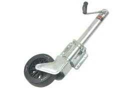 kolko-kolo-podporowe-obrotowe-550kg-najmocniejsze