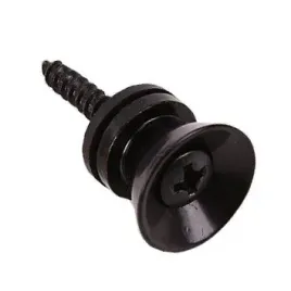 zaczep-na-pasek-md-01b-jeremi