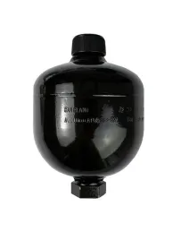 akumulator-hydrauliczny-05l-amortyzator-1-2