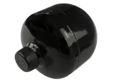 akumulator-hydrauliczny-05l-amortyzator-1-2-stan-nowy