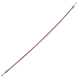 linka-hamulcowa-przyczepy-ciegno-bowdena-przyczepki-lawety-al-ko-1020-1216