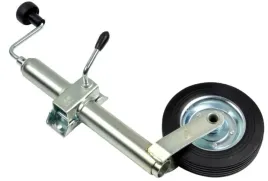 kolko-kolo-podporowe-z-uchwytem-manewrowe-podpora
