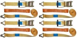 pasy-transportowe-3m-5t-szelkowe-do-lawety-4-szt-zestaw-pasow-z-szelka