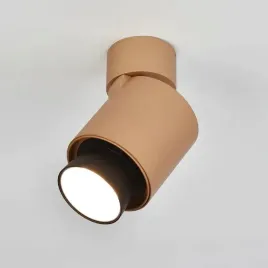 spot-ledowy-helios-c-na-diodach-cree-z-barwa-ciepla-3000k-12w