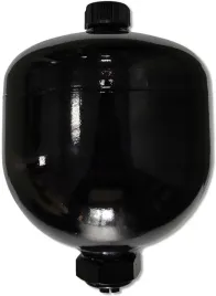 amortyzator-hydroakumulator-membranowy-050l-1-2