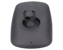 lusterko-do-ciagnika-koparki-ladowarki-260x155mm