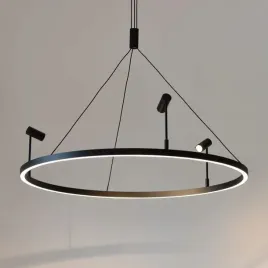 innowacyjna-i-ultranowoczesna-lampa-led-ledtrend-m-barwa-3000k